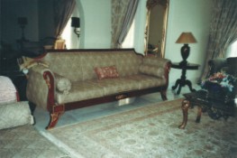 pic 7